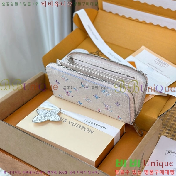 #����*�� ���� ������ M2A358-50