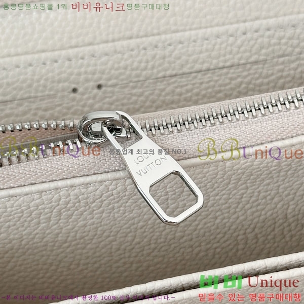 #����*�� ���� ������ M2A358-50