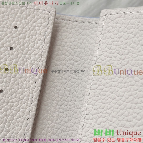 #����*�� �н���Ʈ Ŀ�� M29811-20