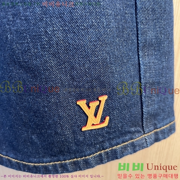 ���� ���̺��� �ݹ��� LV47803457-5
