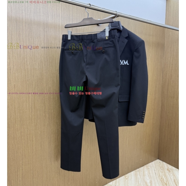 ���� ���̺��� ���� ��Ʈ ��Ŷ ���� ��Ʈ 75DR268152-19