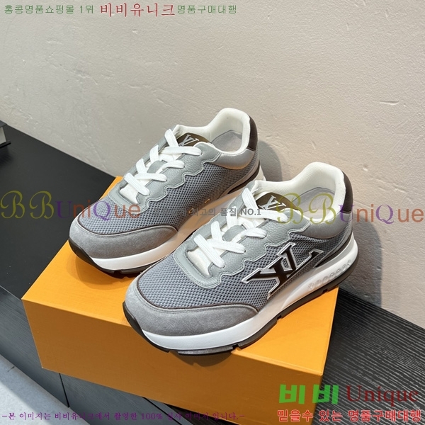 ���� ����*�� ����Ŀ�� L411120-1