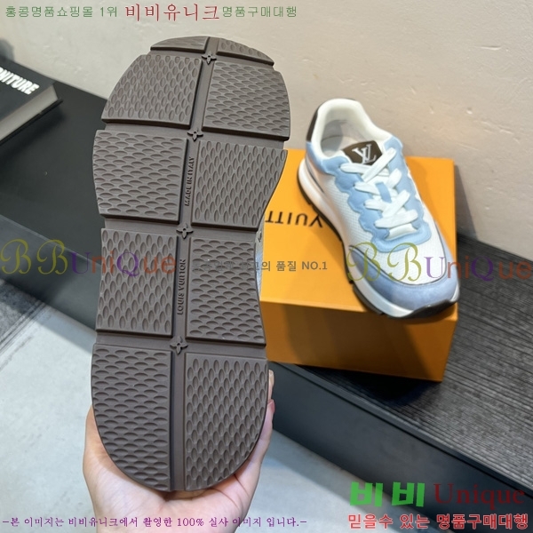 ���� ����*�� ����Ŀ�� L411120-2