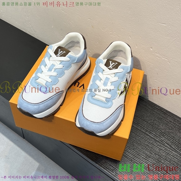 ���� ����*�� ����Ŀ�� L411120-2