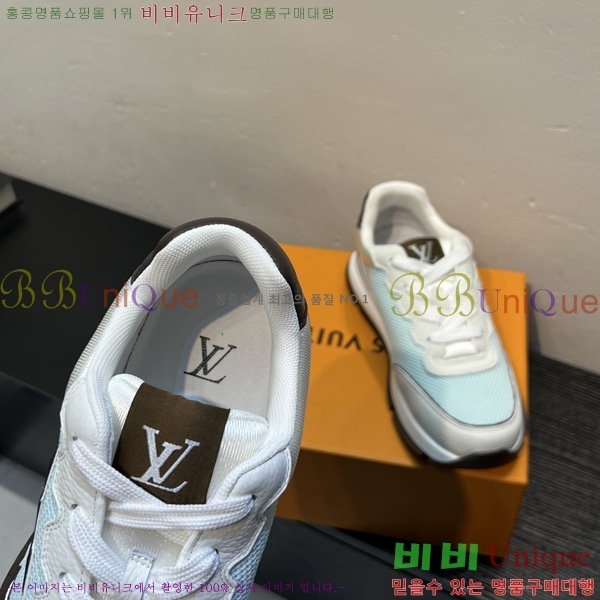 ���� ����*�� ����Ŀ�� L411120-3