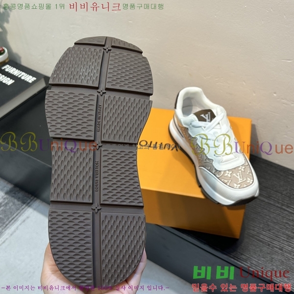 ���� ����*�� ����Ŀ�� L411120-4