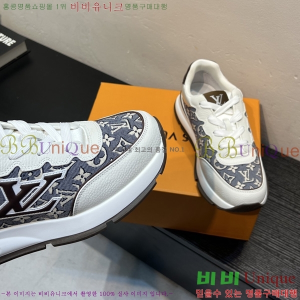 ���� ����*�� ����Ŀ�� L411120-5