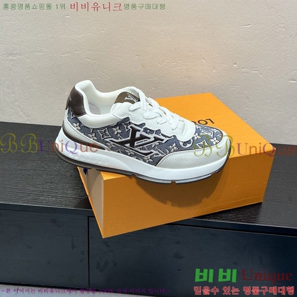 ���� ����*�� ����Ŀ�� L411120-5