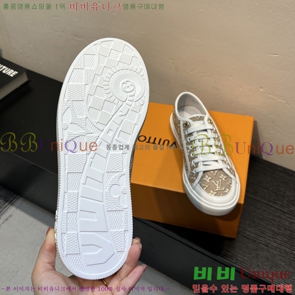 ���� ����*�� ����Ŀ�� L413360-1