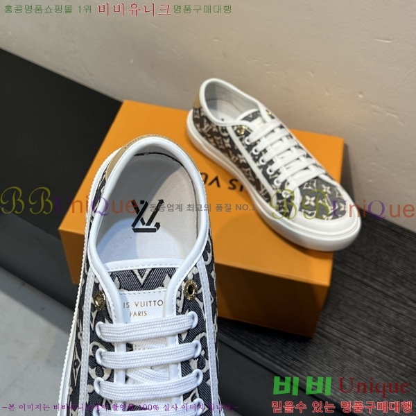 ���� ����*�� ����Ŀ�� L413360-2