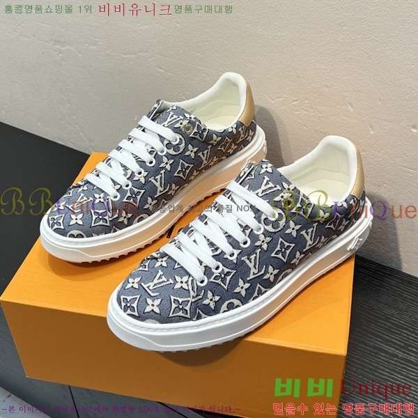 ���� ����*�� ����Ŀ�� L4112880