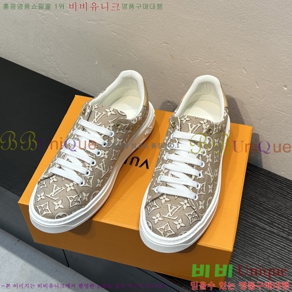 ���� ����*�� ����Ŀ�� L4112880-1
