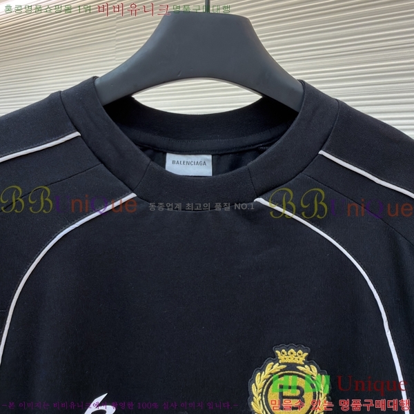 ���� �߷��þư� ���� Ƽ���� 28RT2683101-8