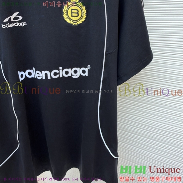 ���� �߷��þư� ���� Ƽ���� 28RT2683101-8
