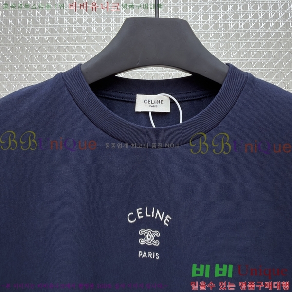 ���� ������ ���� Ƽ���� 22CE26872-7
