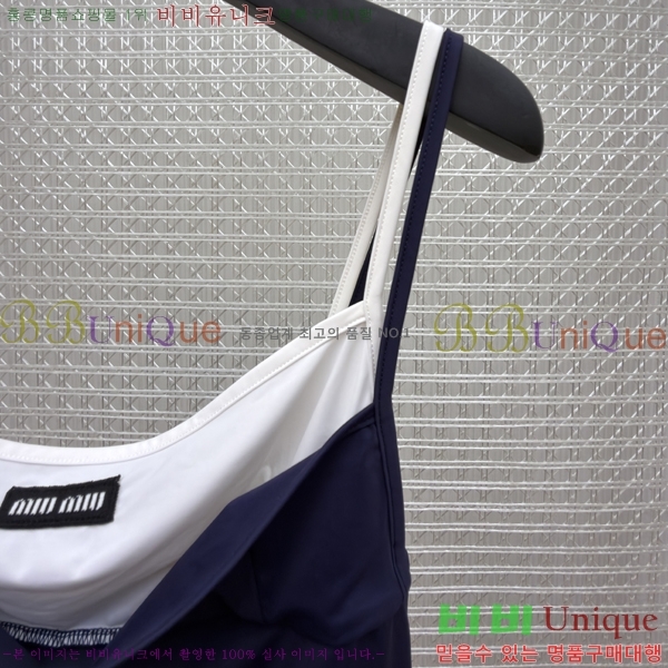 ���� �̿�̿� ���� 37MK2683201-21