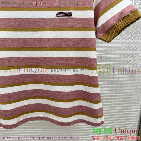 ���� ����� ���� Ƽ���� 22PR26874-2