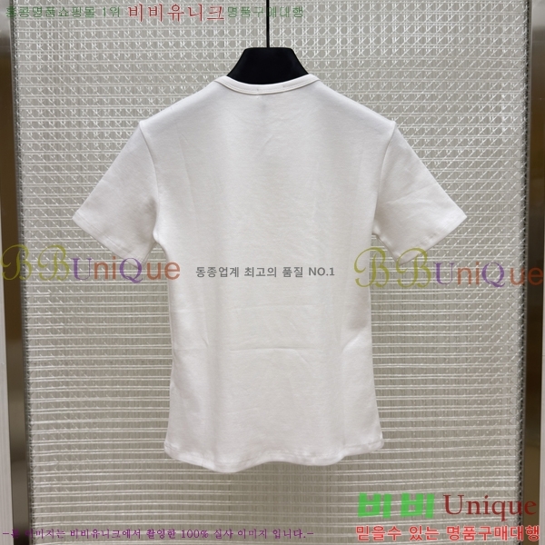 ���� ������ ���� Ƽ���� 22CE26872-8