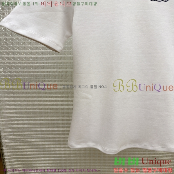 ���� ������ ���� Ƽ���� 22CE26872-8