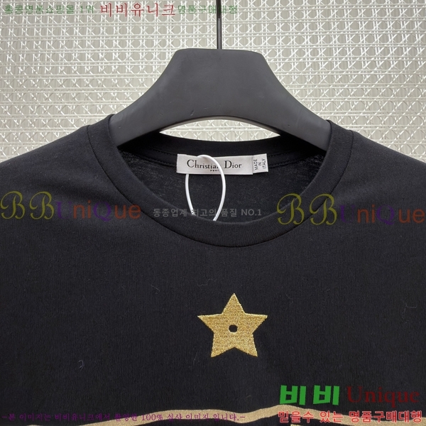 ���� ��� ���� Ƽ���� 22DR26873-2