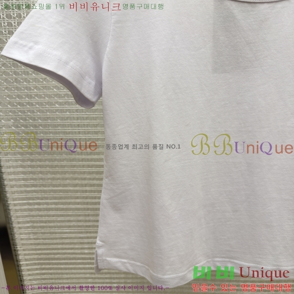 ���� ���� ���� Ƽ���� 22CE268710-1