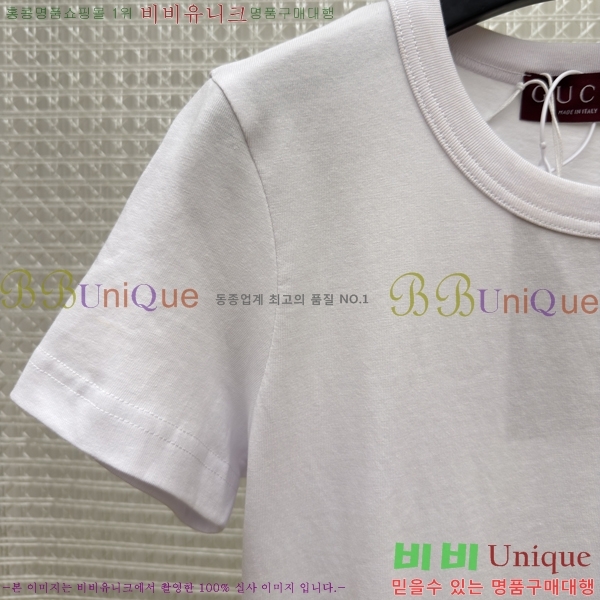 ���� ���� ���� Ƽ���� 22CE268710-1