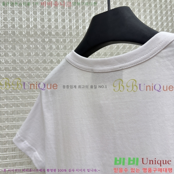 ���� ���� ���� Ƽ���� 22CE268710-2