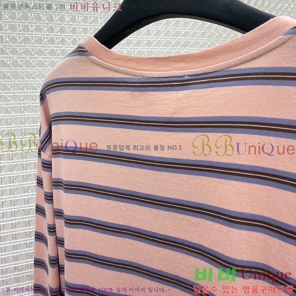 ���� ����� ����Ƽ PRA246457-2