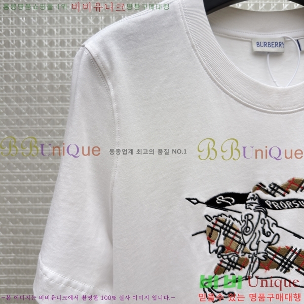 ���� ������ ���� Ƽ���� 22BU268711-2