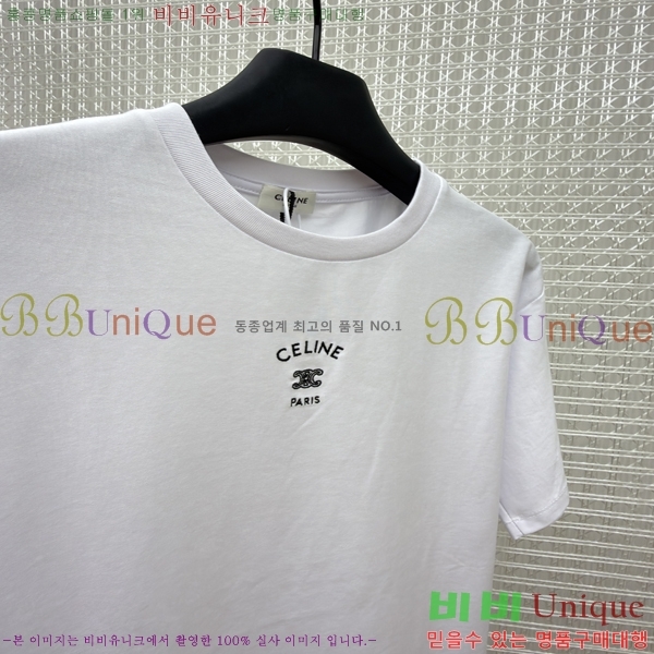 ���� ������ ���� Ƽ���� 22CE26872-5