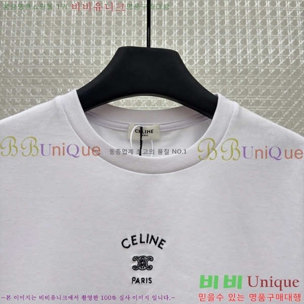 ���� ������ ���� Ƽ���� 22CE26872-5