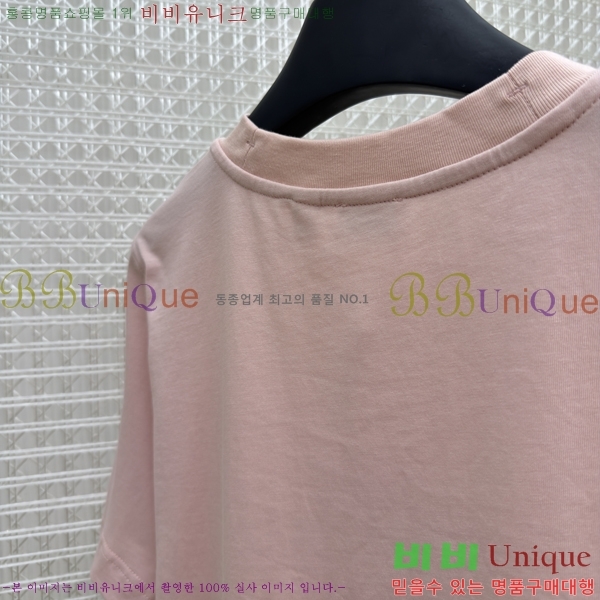 ���� ������ ���� Ƽ���� 22BU268711-3