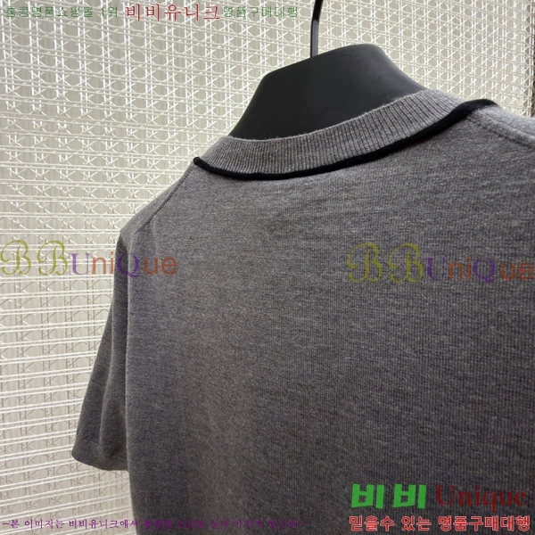 ���� �ο��� �ݼҸ� ������ 37MK2683202-4