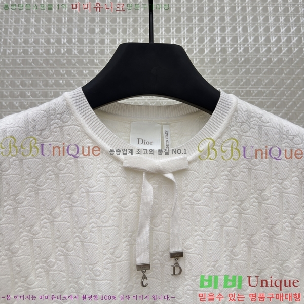 ���� ��� �ݼҸ� ������ 37MK2683205-5