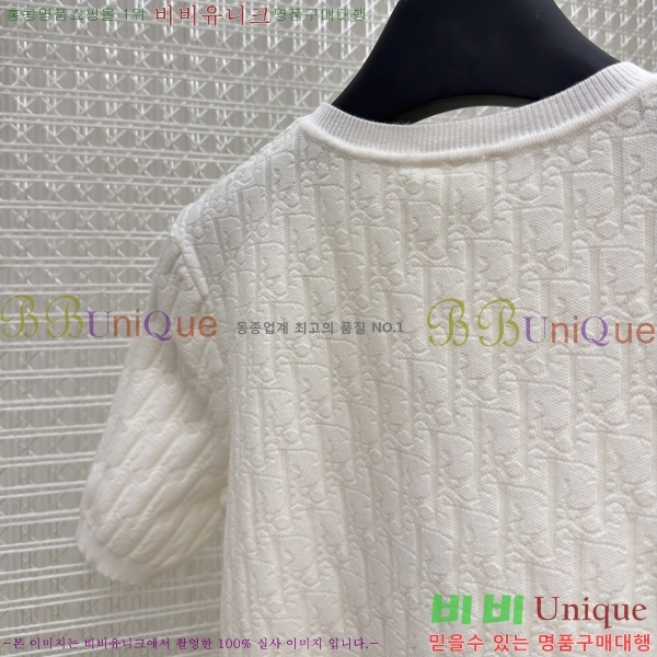 ���� ��� �ݼҸ� ������ 37MK2683205-5