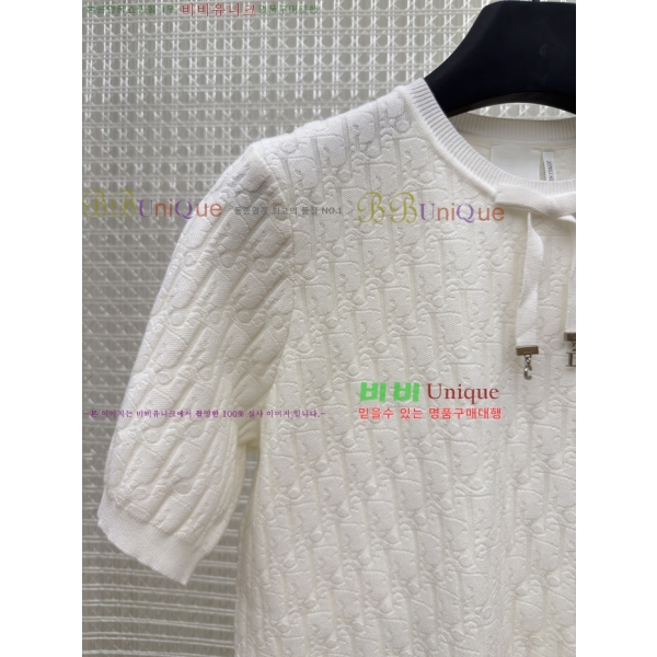���� ��� �ݼҸ� ������ 37MK2683205-5
