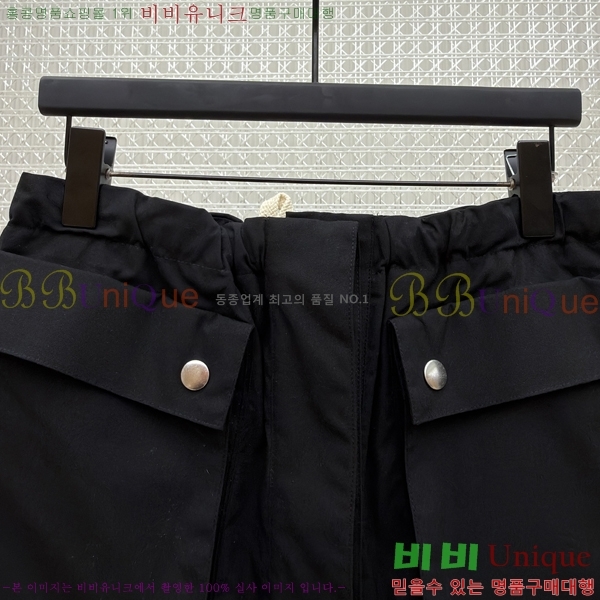 ���� ����� ������ 22LW26879-2