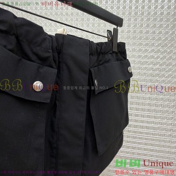 ���� ����� ������ 22LW26879-2