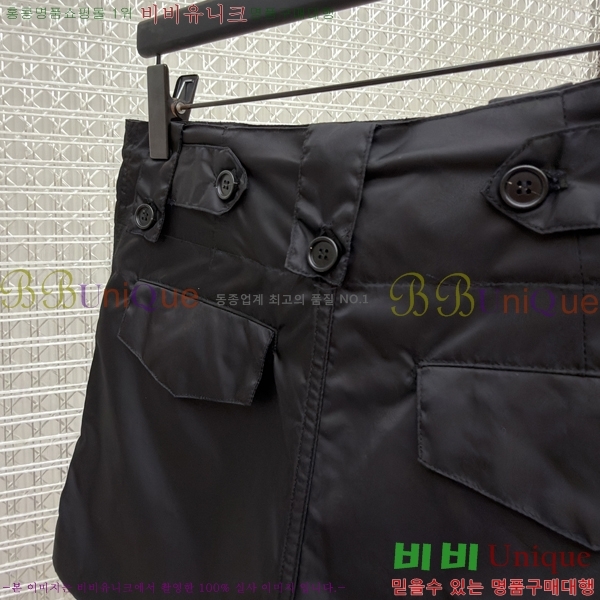 ���� ����� ������ 22LW26879-1