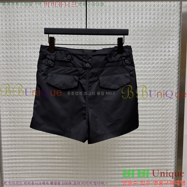 ���� ����� ������ 22LW26879-1