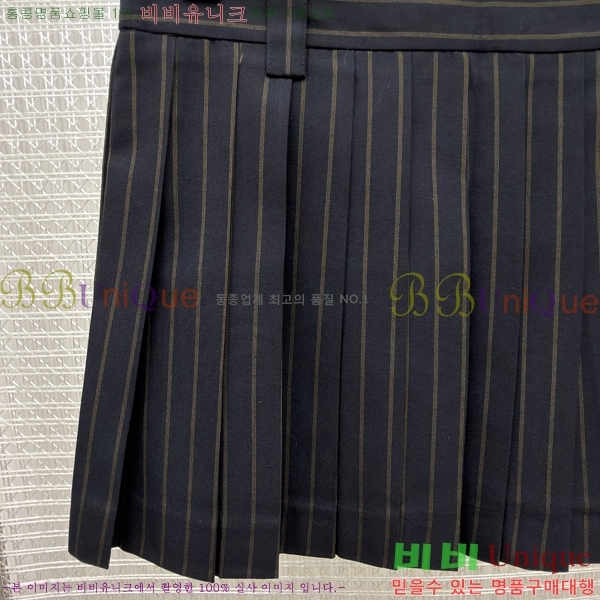 ���� �̿�̿� �̴Ͻ�ĿƮ 22LW26871-2