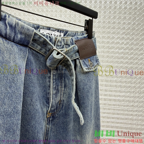 ���� �ο��� û���� 22LW26875-1