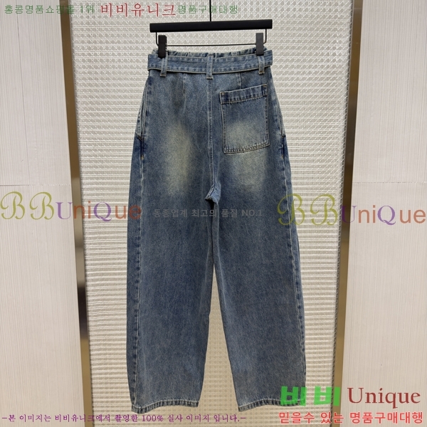 ���� �ο��� û���� 22LW26875-1