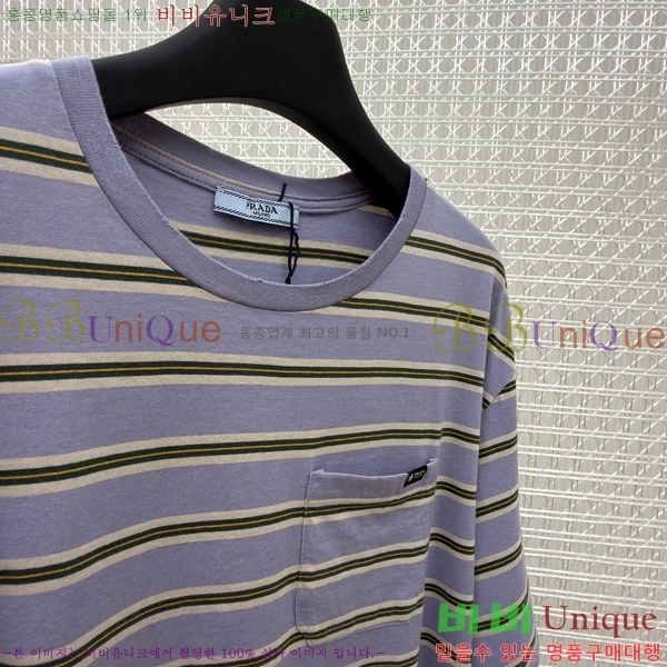 ���� ����� ���� Ƽ���� 22PR26874-1