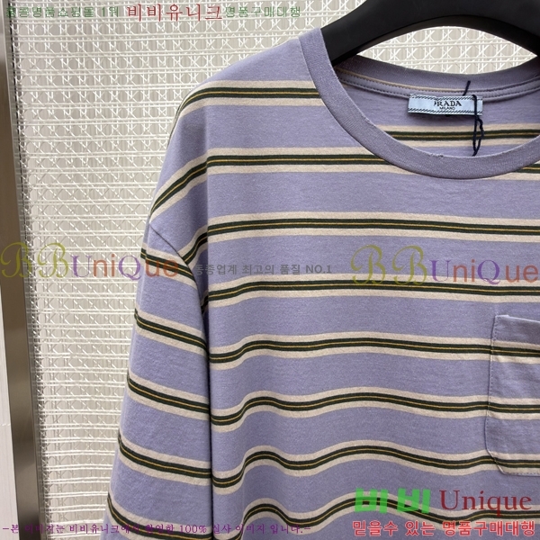 ���� ����� ���� Ƽ���� 22PR26874-1