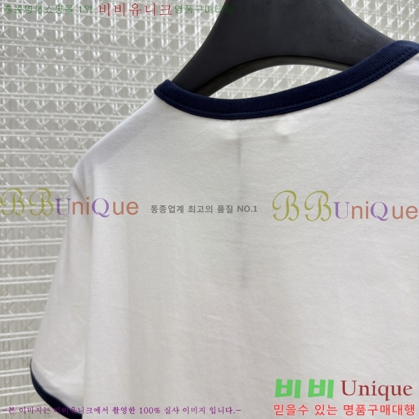 ���� ������ ���� Ƽ���� 22CE26872-1