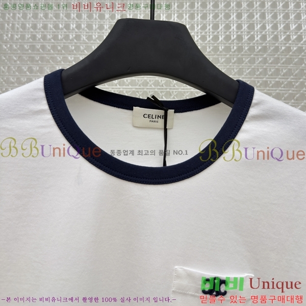 ���� ������ ���� Ƽ���� 22CE26872-1