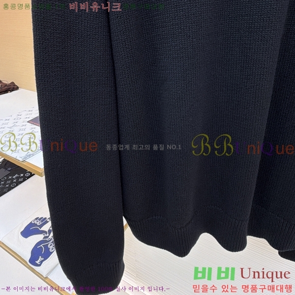 ���� ��ũ�� ��Ʃ��� ������ ������ 21AN268216-1
