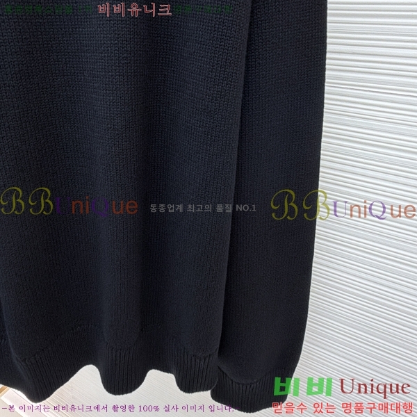 ���� ��ũ�� ��Ʃ��� ������ ������ 21AN268216-1