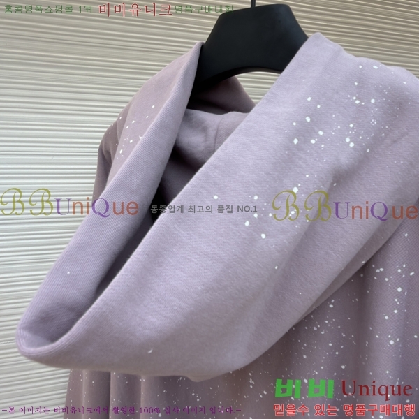 ���� ��ũ�� ��Ʃ��� ������ �ĵ�Ƽ 21AN268216-3
